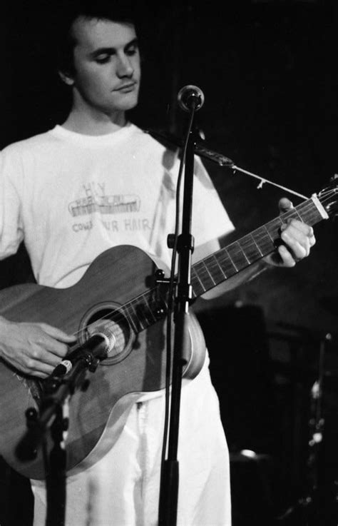 phil elverum young